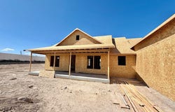 14966 Westfield Ave, Pocatello, ID 83202