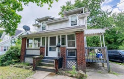 228 Para Avenue, Akron, OH 44305