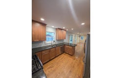 2120 Beach Drive, Fox River Grove, IL 60021