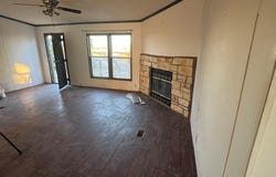 6206 E County Rd 55, Midland, TX 79705