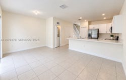 Hialeah, FL 33018