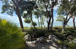96000 Overseas Highway, Key Largo, FL 33037