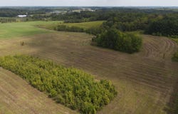 SR 1 lot: 3, West Harrison, IN 47060