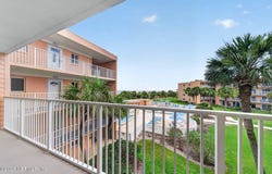 4 OCEAN TRACE Road, St. Augustine Beach, FL 32080