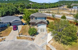 610 Mesquite Circle, Copperas Cove, TX 76522