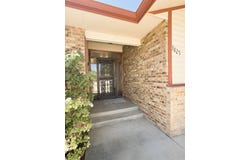 3825 Applewood Street, Grand Junction, CO 81506