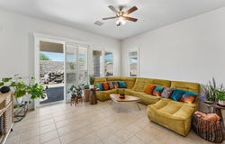 43693 Treviso Drive, Indio, CA 92203