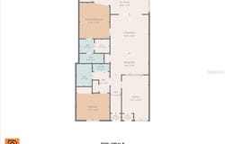 6505 STONE RIVER Road, BRADENTON, FL 34203