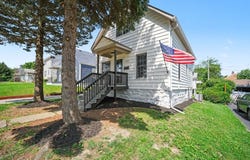 511 Prospect Place, Joliet, IL 60436