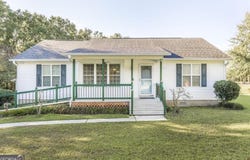 549 Burnett Rd, Byron, GA 31008