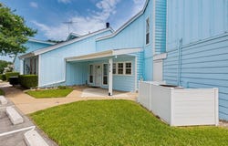676 Harbor Drive, Azle, TX 76020