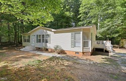 3208 Maple Avenue, Efland, NC 27243