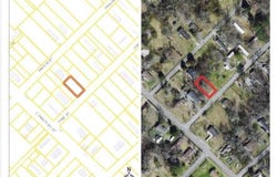 641 Pine Street, Belhaven, NC 27810