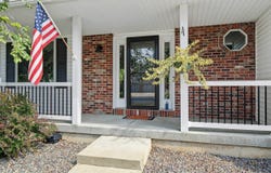 6867 Valiant Drive, Windsor, WI 53598
