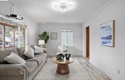 3270 Keith Ave, Castro Valley, CA 94546