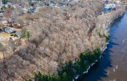 M33-140 Prospect Street, Brewer, ME 04412
