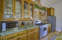 2234 Drummond Street, Vicksburg, MS 39180