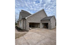 5054 SUMMERS Rd, Arlington, TN 38002