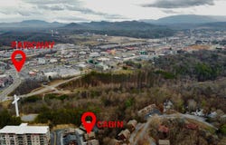 326 Big Bear Way, Pigeon Forge, TN 37863