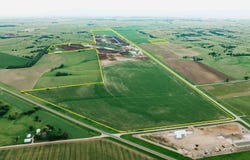 77920 Nebraska 21, Oconto, NE 68860