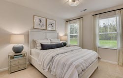 2126 April Dawn Trail, Thomson, GA 30824