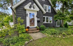 7912 Middlesex Road, Mentor, OH 44060