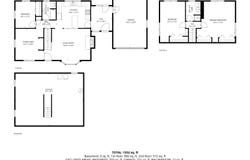 84 Locke Road, Hampton, NH 03842