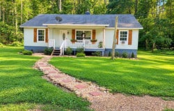 210 MOON Way, Savannah, TN 38372