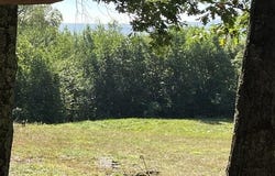 283 Dawn Road, Saranac, NY 12981