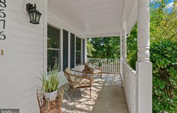 8676 CONCORD, JESSUP, MD 20794
