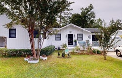 323 16th Ave. S, Surfside Beach, SC 29575
