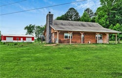 16009 Bradshaw, Mountainburg, AR 72946