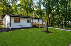 4185 Bradley Drive, Snellville, GA 30039