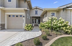 5853 W Venetian Dr, Eagle, ID 83616