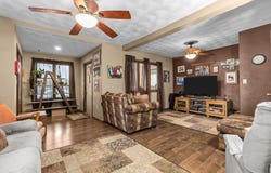 311 N KENSINGTON Drive, APPLETON, WI 54915