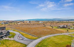 1154 Pheasant Haven Drive, Kalispell, MT 59901