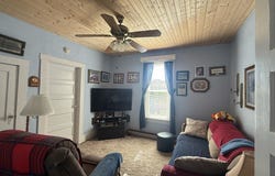 2014 Lee Ave, BLUEFIELD, VA 24605