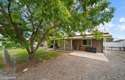 125 S Hamblin, Eagar, AZ 85925