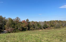 Bill Purdue Rd., Albany, KY 42602