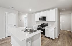 3423 BASALT Drive, Denton, TX 76249
