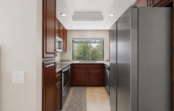 387 Deerfield Ave, Irvine, CA 92606