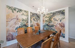 16834 Winchell Drive, Redding, CA 96003