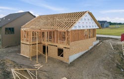 1709 NE Threshold Drive, Ankeny, IA 50021