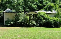 127 Bryan Avenue, Wakefield, VA 23888