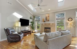 827 Eagleton Dr, Lake Geneva, WI 53147