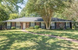 203 N Temple Road, Natchez, MS 39120