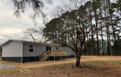 2664 Overton Road, Victoria, VA 23974