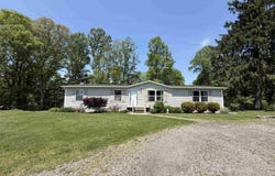 4900 Grafton Road, Independence, WV 26374