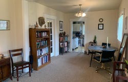 723 SUMMIT Ave, NORTHPORT, WA 99157