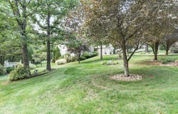 488 Green Level Rd, Boones Mill, VA 24065